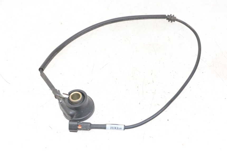 photo de TACHIMETRO RINVIO PEUGEOT VIVACITY 125 (2010 - 2017) - Vista principale