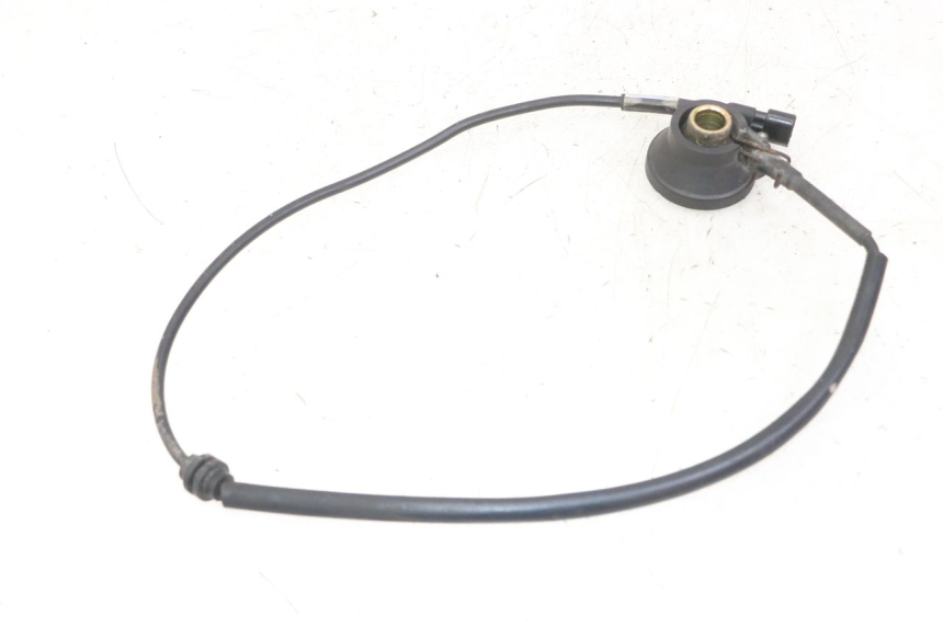 photo de TACHIMETRO RINVIO PEUGEOT VIVACITY 125 (2010 - 2017) - Altra angolazione