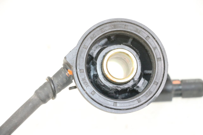 photo de TACHIMETRO RINVIO PEUGEOT VIVACITY 125 (2010 - 2017) - Dettagli dei punti di fissaggio