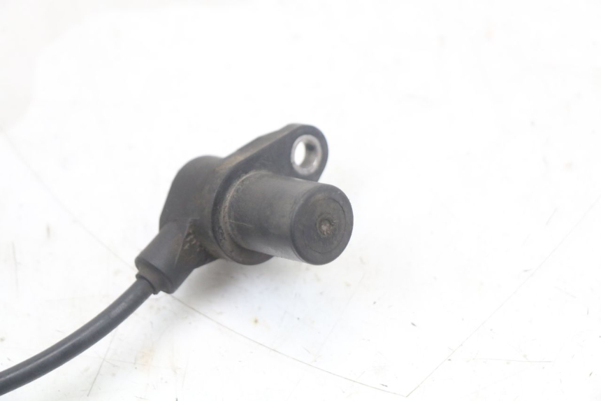 photo de TACHIMETRO RINVIO PIAGGIO LIBERTY IGET 4T 50 (2021 - 2025) - Dettaglio del componente