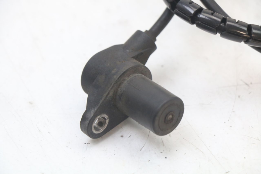 photo de TACHIMETRO RINVIO PIAGGIO LIBERTY IGET 4T 50 (2021 - 2025) - Altra angolazione