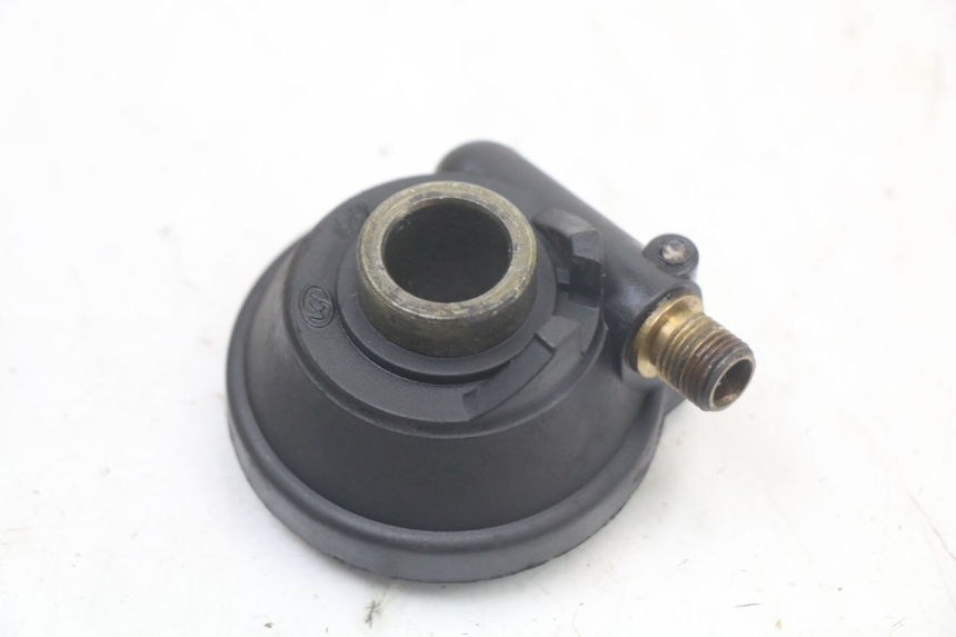 photo de TACHIMETRO RINVIO PIAGGIO NEW TYPHOON 50 (2010 - 2017) - Vista principale