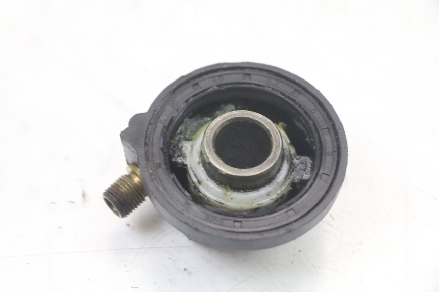 photo de TACHIMETRO RINVIO PIAGGIO NEW TYPHOON 50 (2010 - 2017) - Zoom sullo stato d'uso