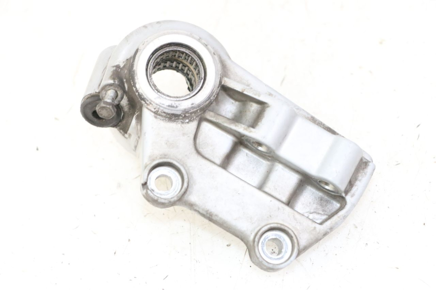 photo de TACHIMETRO RINVIO PIAGGIO VESPA GRANTURISMO 200 (2004 - 2005) - Zoom sullo stato d'uso