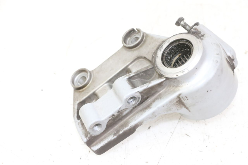 photo de TACHIMETRO RINVIO PIAGGIO VESPA GRANTURISMO 200 (2004 - 2005) - Altra angolazione