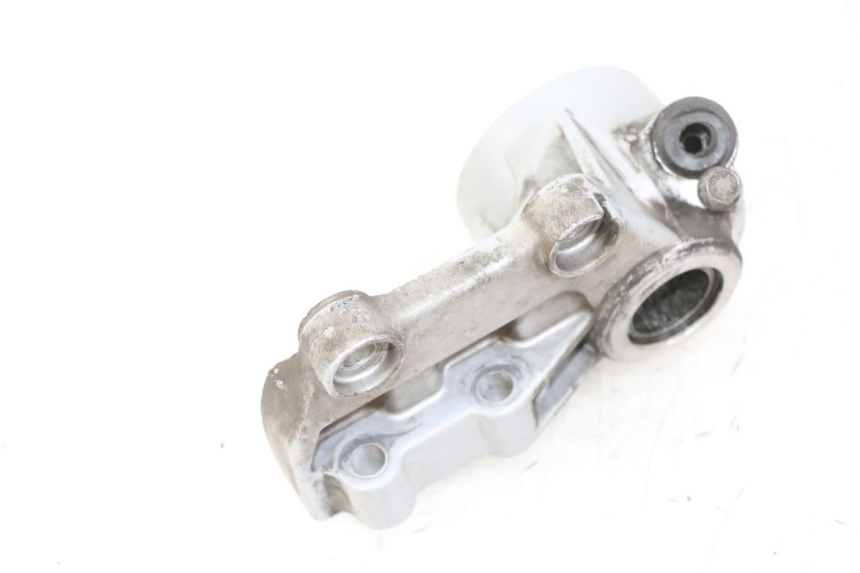 photo de TACHIMETRO RINVIO PIAGGIO VESPA GRANTURISMO 200 (2004 - 2005) - Primo piano tecnico