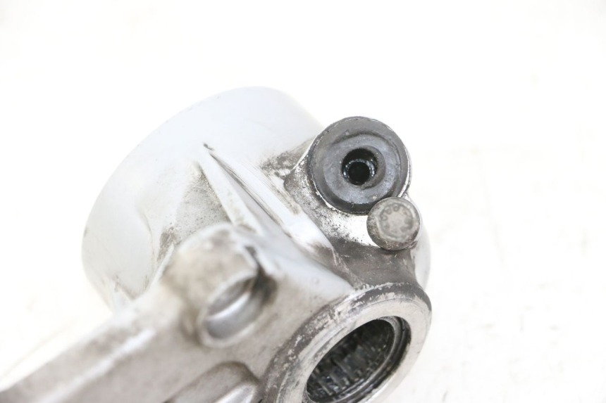 photo de TACHIMETRO RINVIO PIAGGIO VESPA GRANTURISMO 200 (2004 - 2005) - Vista d'insieme del prodotto