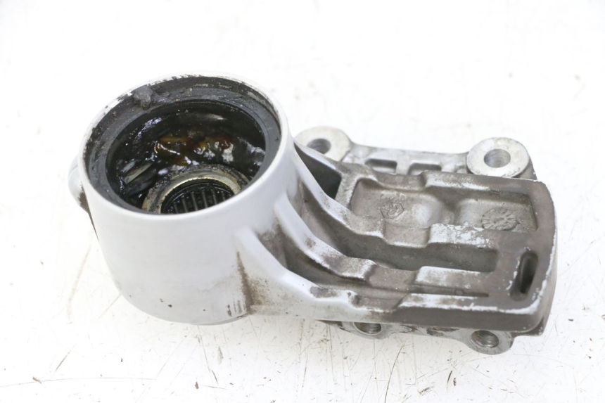 photo de TACHIMETRO RINVIO PIAGGIO VESPA GRANTURISMO 200 (2004 - 2005) - Stato della superficie e materiale