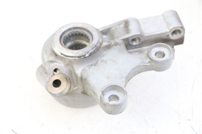 photo de TACHIMETRO RINVIO PIAGGIO VESPA LX 150 (2005 - 2013) - Dettaglio del componente