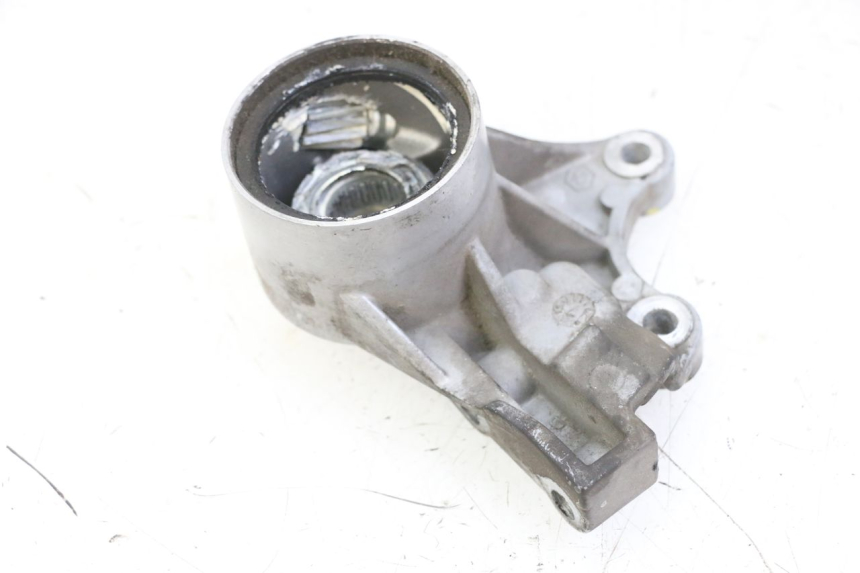 photo de TACHIMETRO RINVIO PIAGGIO VESPA LX 150 (2005 - 2013) - Altra angolazione