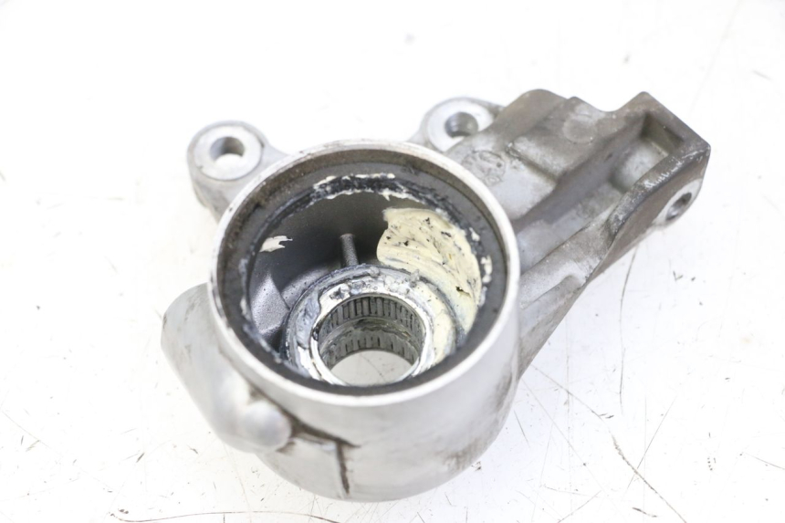 photo de TACHIMETRO RINVIO PIAGGIO VESPA LX 150 (2005 - 2013) - Primo piano tecnico