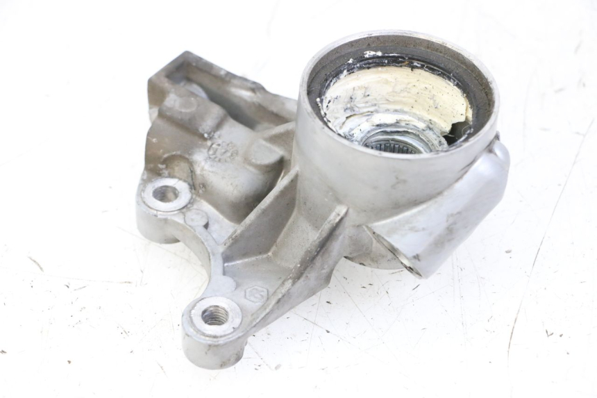 photo de TACHIMETRO RINVIO PIAGGIO VESPA LX 150 (2005 - 2013) - Vista d'insieme del prodotto