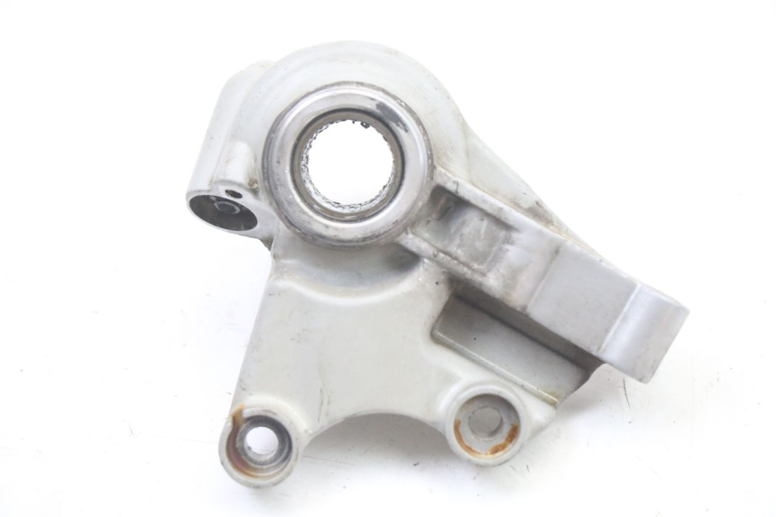 photo de TACHIMETRO RINVIO PIAGGIO VESPA LX 2T 50 (2005 - 2013) - Vista principale