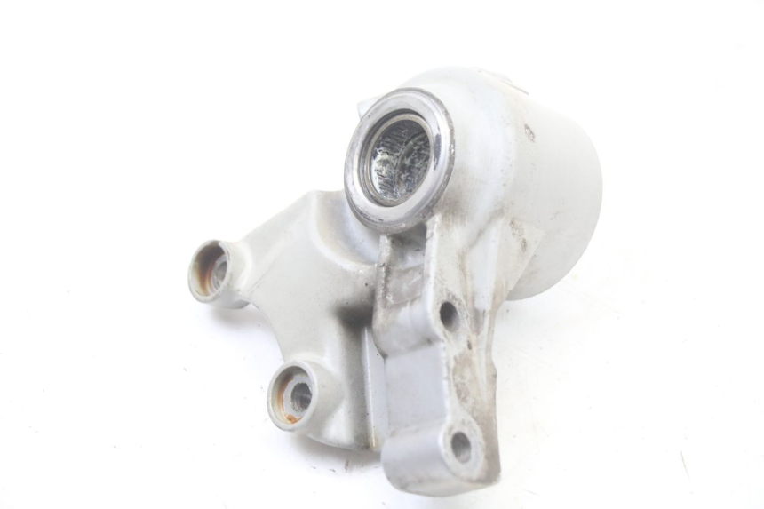 photo de TACHIMETRO RINVIO PIAGGIO VESPA LX 2T 50 (2005 - 2013) - Dettaglio del componente