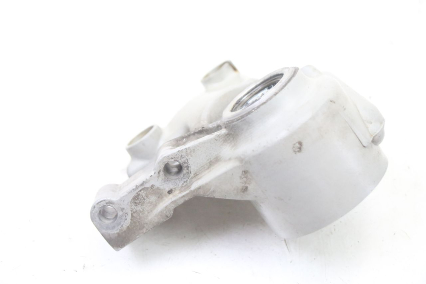 photo de TACHIMETRO RINVIO PIAGGIO VESPA LX 2T 50 (2005 - 2013) - Zoom sullo stato d'uso