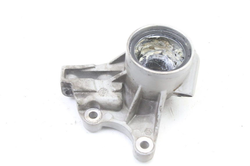 photo de TACHIMETRO RINVIO PIAGGIO VESPA LX 2T 50 (2005 - 2013) - Altra angolazione