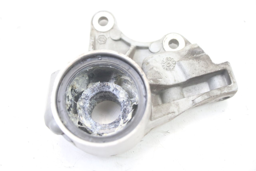 photo de TACHIMETRO RINVIO PIAGGIO VESPA LX 2T 50 (2005 - 2013) - Primo piano tecnico