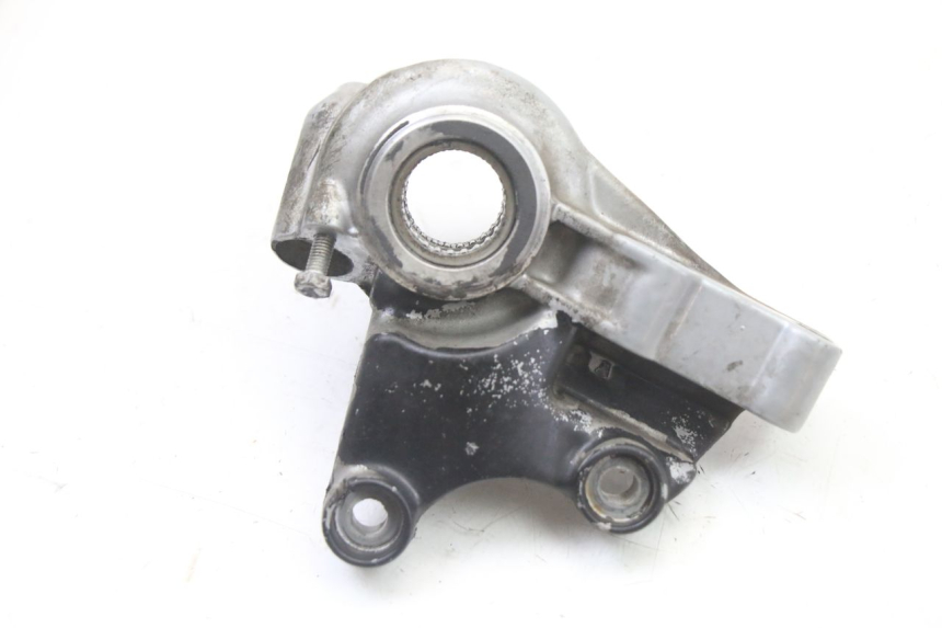 photo de ENTRAINEUR CONTACHILOMETRI PIAGGIO VESPA S 2T 50 (2007 - 2014) - Vista principale