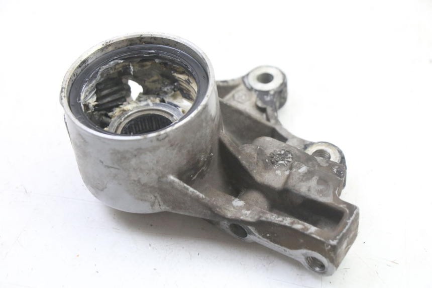 photo de ENTRAINEUR CONTACHILOMETRI PIAGGIO VESPA S 2T 50 (2007 - 2014) - Vista d'insieme del prodotto