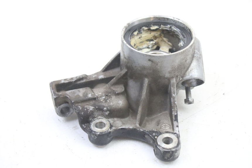 photo de ENTRAINEUR CONTACHILOMETRI PIAGGIO VESPA S 2T 50 (2007 - 2014) - Dettagli dei punti di fissaggio