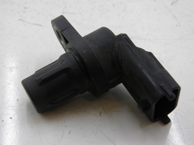 photo de Trasmettitore contachilometri PIAGGIO XEVO - X EVO 125 (2010 - 2015) - Vista principale