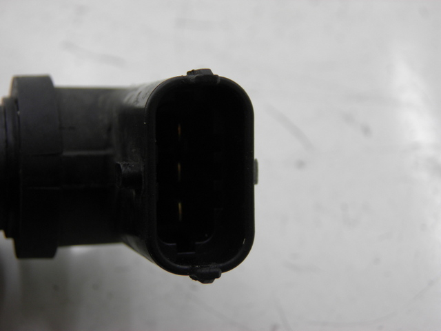 photo de Trasmettitore contachilometri PIAGGIO XEVO - X EVO 125 (2010 - 2015) - Dettaglio del componente