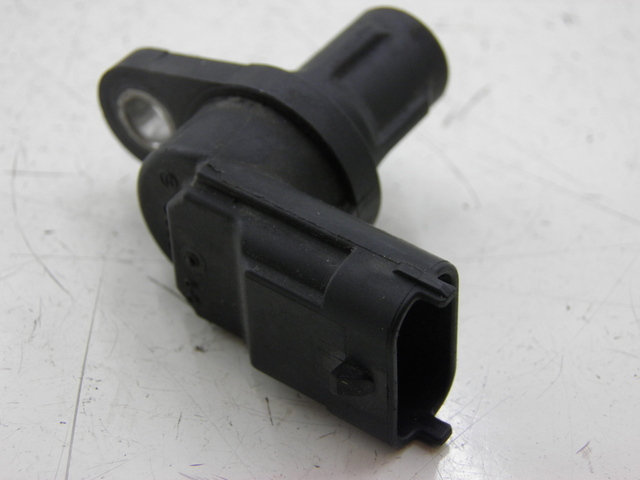 photo de Trasmettitore contachilometri PIAGGIO XEVO - X EVO 125 (2010 - 2015) - Zoom sullo stato d'uso