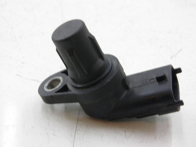 photo de Trasmettitore contachilometri PIAGGIO XEVO - X EVO 125 (2010 - 2015) - Altra angolazione