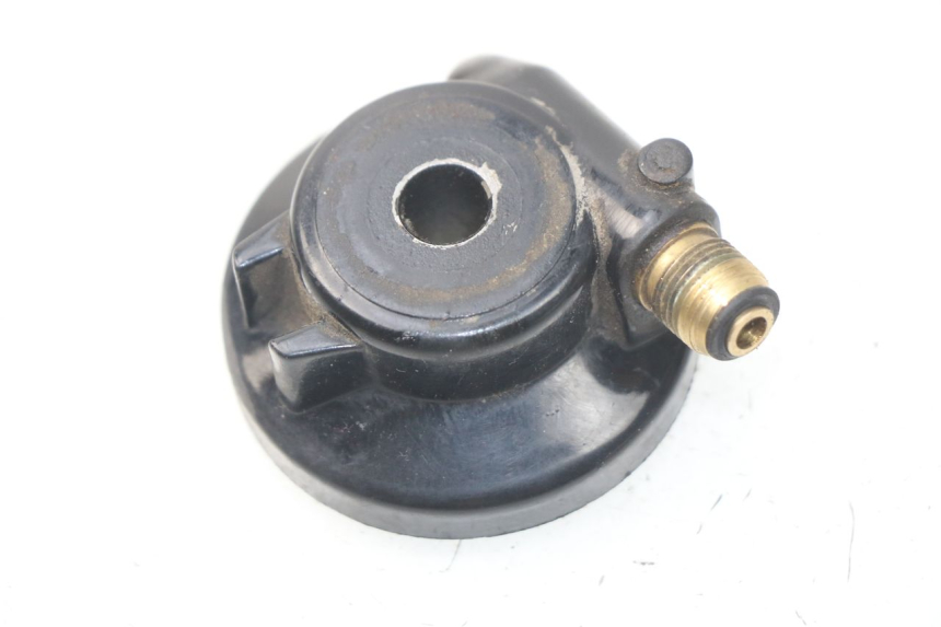 photo de Trasmettitore contachilometri KEEWAY PIXEL 50 (2008 - 2011) - Vista principale