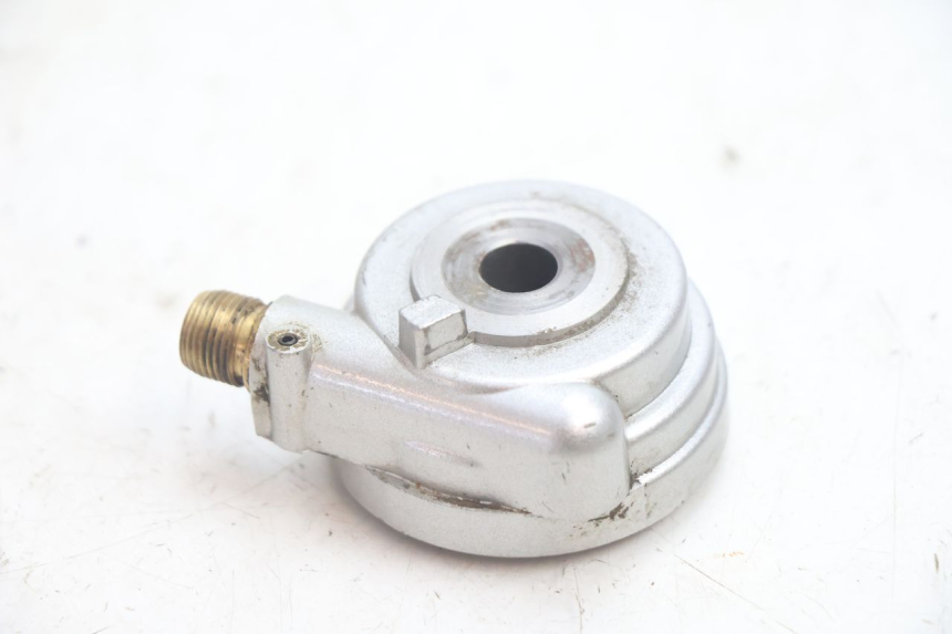 photo de TACHIMETRO RINVIO VASTRO R-ONE 4T 50 (2014 - 2022) - Dettaglio del componente