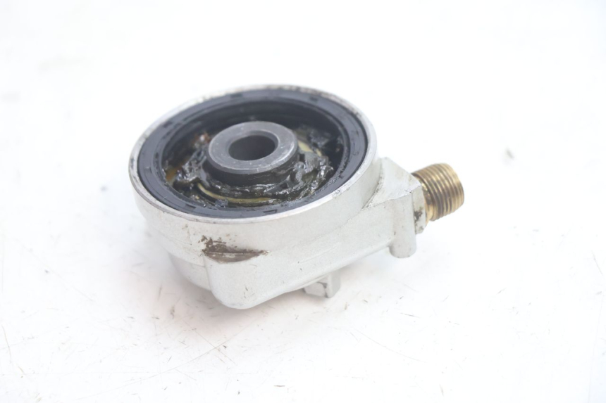 photo de TACHIMETRO RINVIO VASTRO R-ONE 4T 50 (2014 - 2022) - Zoom sullo stato d'uso