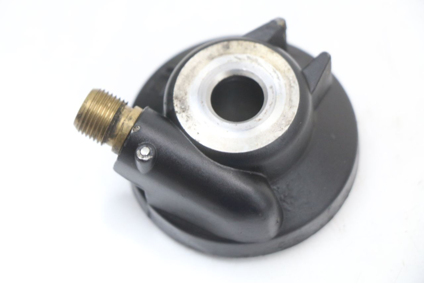 photo de Trasmettitore contachilometri EUROCKA R8 4T 50 (2013 - 2022) - Dettaglio del componente