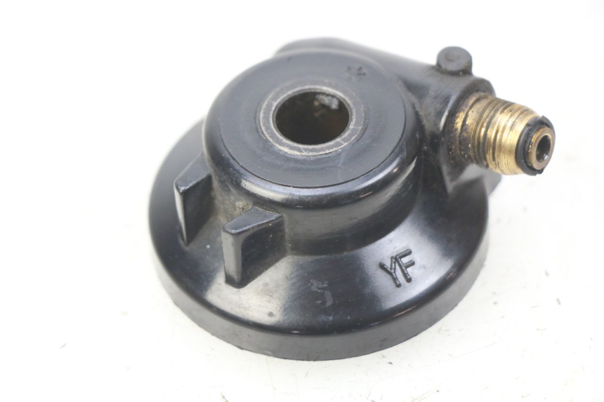 photo de ENTRAINEUR CONTACHILOMETRI RIDE RACE GT 2T 50 (2012 - 2017) - Vista principale