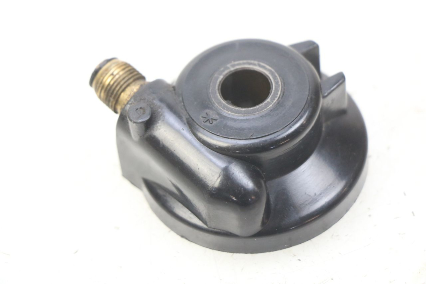 photo de ENTRAINEUR CONTACHILOMETRI RIDE RACE GT 2T 50 (2012 - 2017) - Zoom sullo stato d'uso