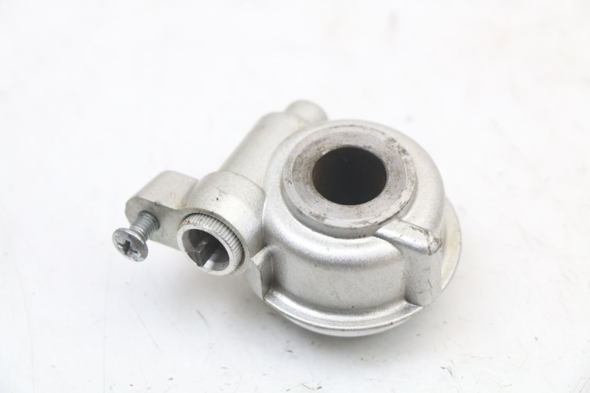 photo de TACHIMETRO RINVIO REGAL RAPTOR SPYDER 125 (2010 - 2018) - Vista principale