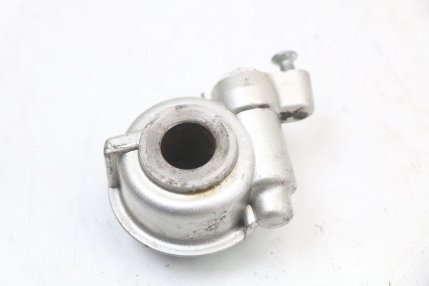 photo de TACHIMETRO RINVIO REGAL RAPTOR SPYDER 125 (2010 - 2018) - Dettaglio del componente