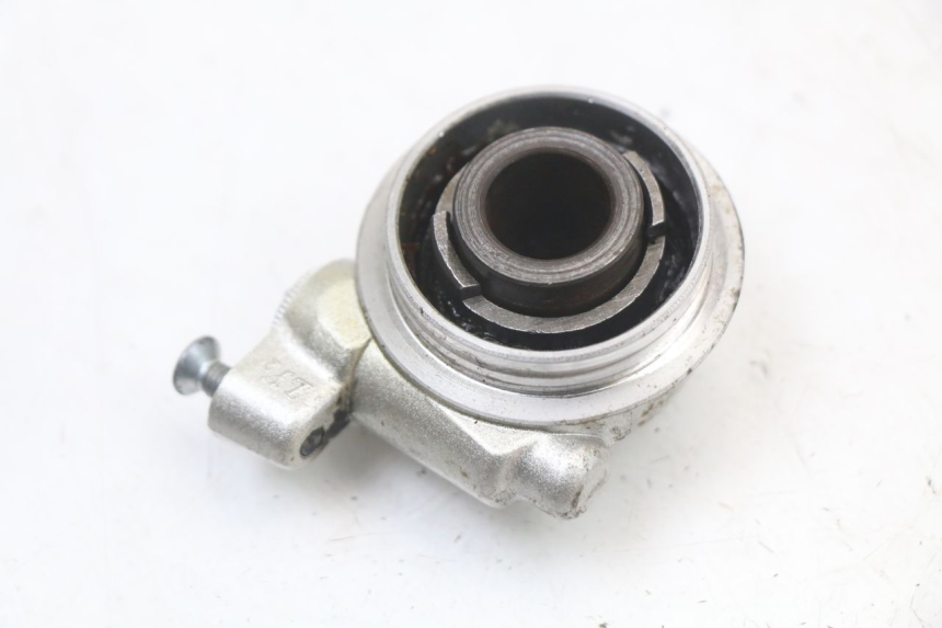 photo de TACHIMETRO RINVIO REGAL RAPTOR SPYDER 125 (2010 - 2018) - Zoom sullo stato d'uso