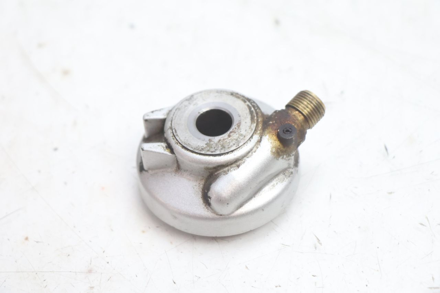 photo de Trasmettitore contachilometri YIYING RETRO 125 (2008 - 2018) - Dettaglio del componente