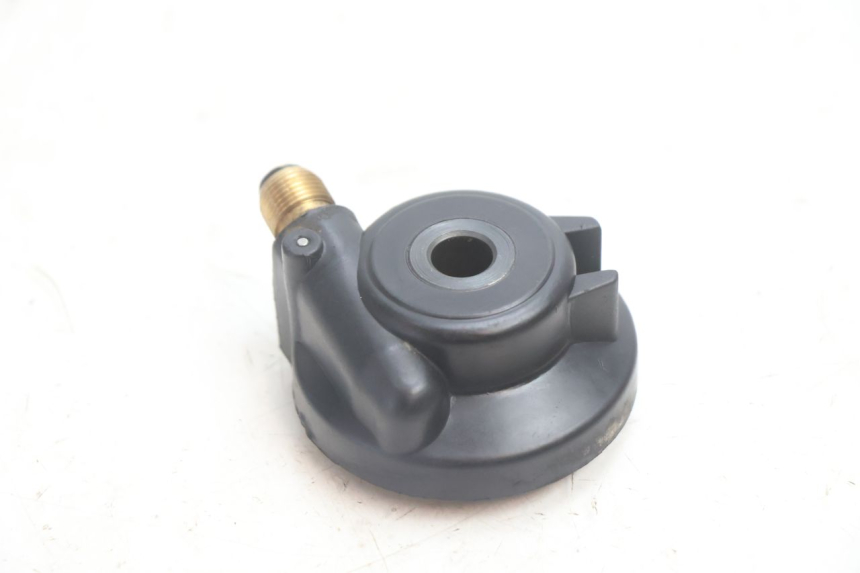 photo de TACHIMETRO RINVIO TNT MOTOR ROMA 10' 2T 50 (2011 - 2018) - Dettaglio del componente
