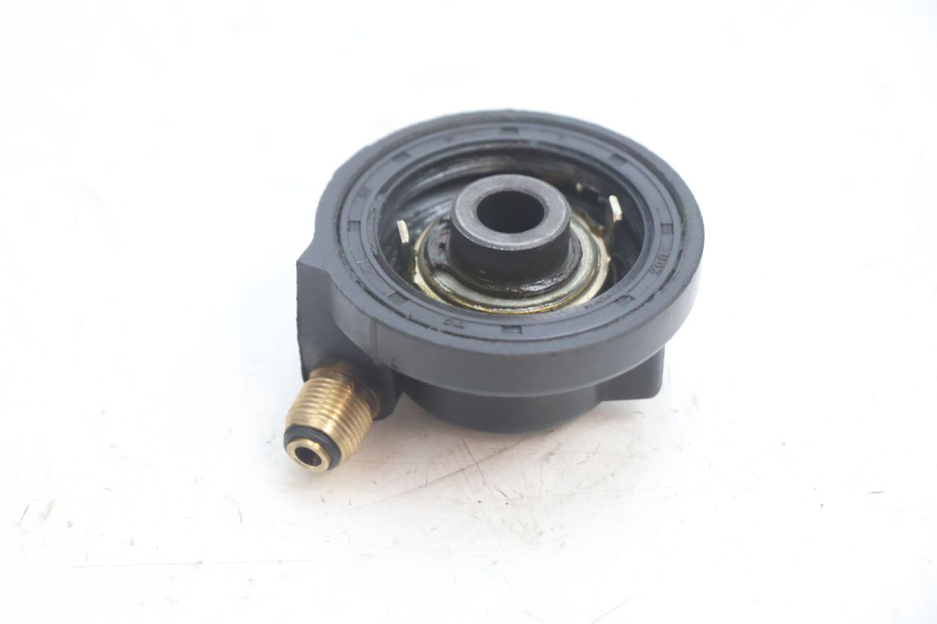 photo de TACHIMETRO RINVIO TNT MOTOR ROMA 10' 2T 50 (2011 - 2018) - Zoom sullo stato d'uso