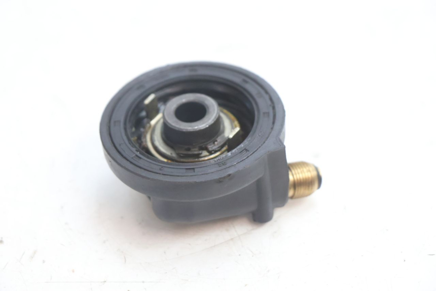 photo de TACHIMETRO RINVIO TNT MOTOR ROMA 10' 2T 50 (2011 - 2018) - Altra angolazione