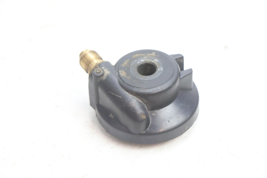 photo de TACHIMETRO RINVIO TNT MOTOR ROMA 10' 2T 50 (2011 - 2018) - Dettaglio del componente