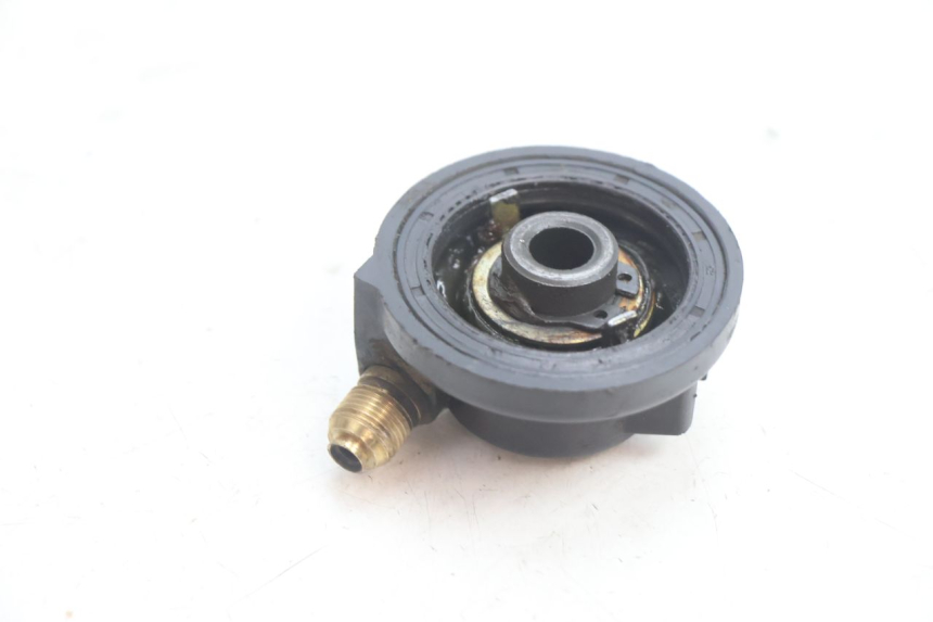 photo de TACHIMETRO RINVIO TNT MOTOR ROMA 10' 2T 50 (2011 - 2018) - Zoom sullo stato d'uso
