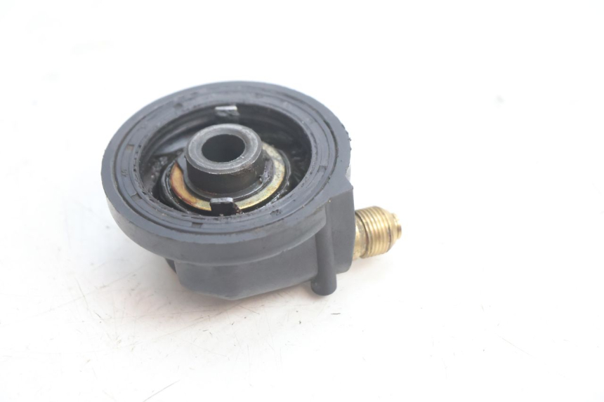 photo de TACHIMETRO RINVIO TNT MOTOR ROMA 10' 2T 50 (2011 - 2018) - Altra angolazione