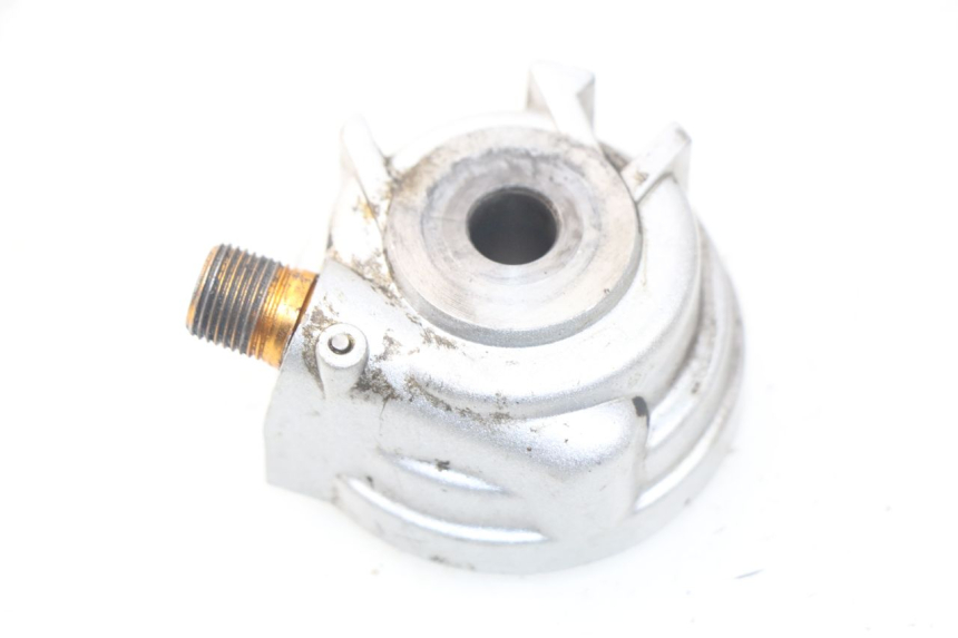 photo de ENTRATORE CONTACHILOMETRI TNT MOTOR ROMA 10' 4T 50 (2019 - 2022) - Dettaglio del componente