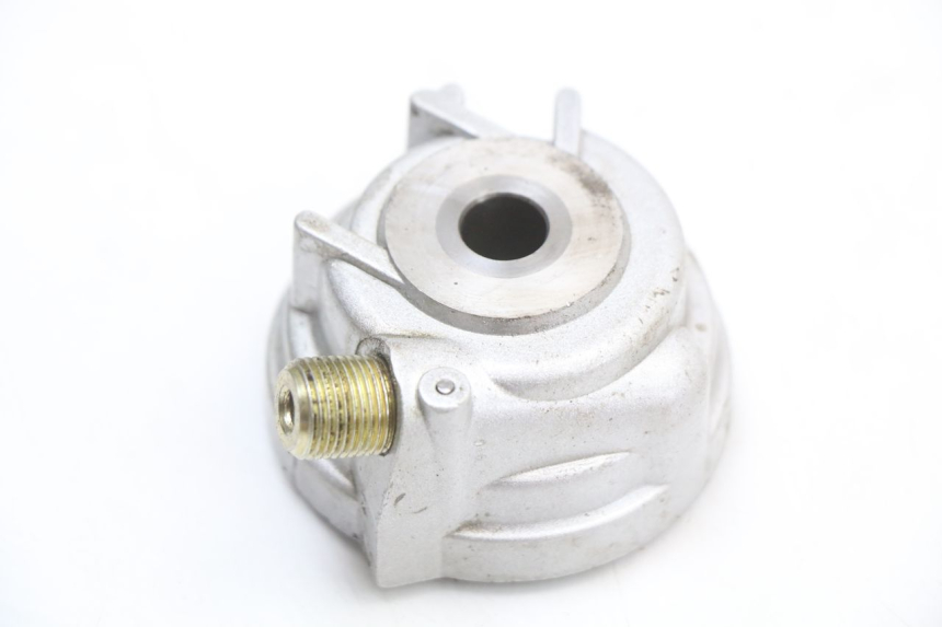 photo de ENTRATORE CONTACHILOMETRI TNT MOTOR ROMA 10' 4T 50 (2019 - 2022) - Dettaglio del componente