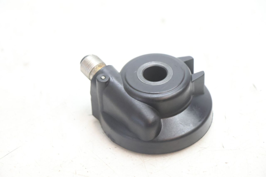 photo de TACHIMETRO RINVIO TNT MOTOR ROMA 12' 2T 50 (2007 - 2018) - Dettaglio del componente