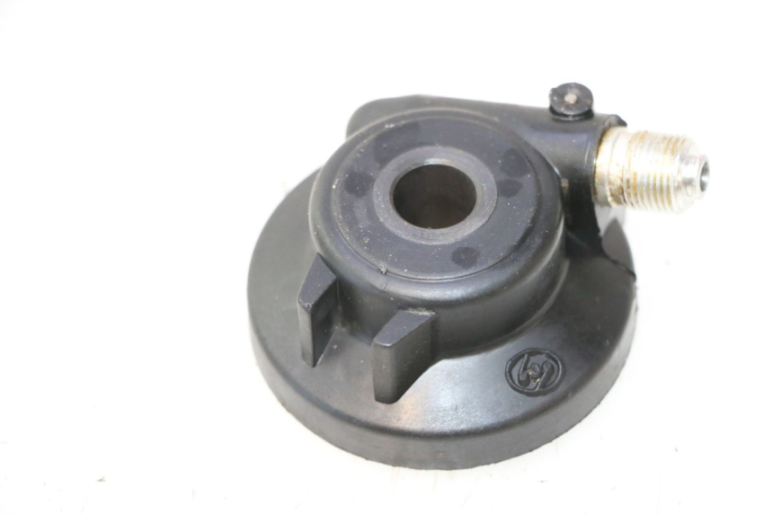 photo de TACHIMETRO RINVIO TNT MOTOR ROMA 12' 2T 50 (2007 - 2018) - Dettaglio del componente