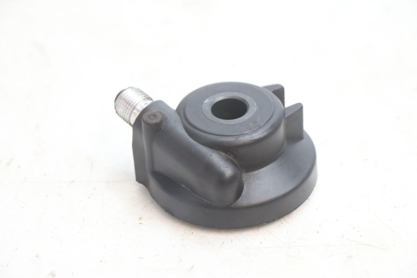 photo de TACHIMETRO RINVIO TNT MOTOR ROMA 12' 2T 50 (2007 - 2018) - Dettaglio del componente