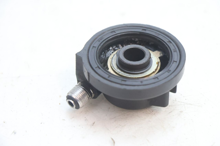 photo de TACHIMETRO RINVIO TNT MOTOR ROMA 12' 2T 50 (2007 - 2018) - Zoom sullo stato d'uso